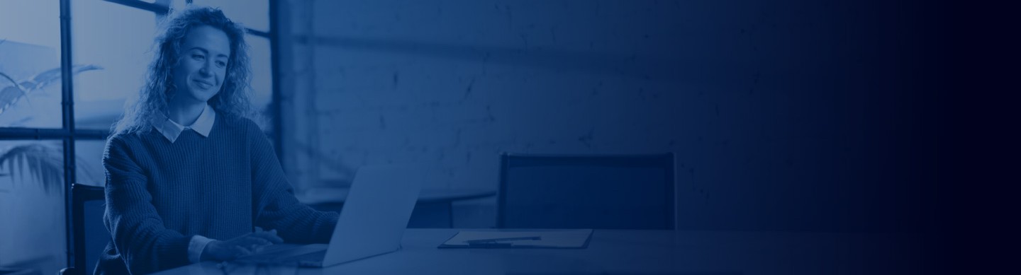 Currículo Banner
